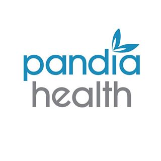 Pandia Health discount code